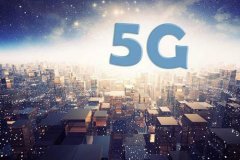 运营商们疯狂吹嘘5g，为啥消费者不买单，看完这3个原因你就明白