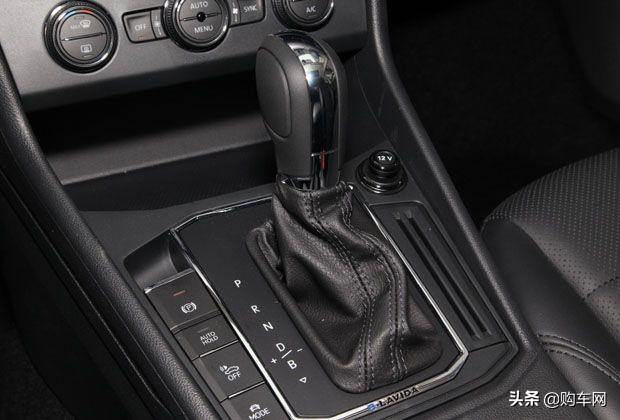 不用烧油的朗逸，22块钱能跑278km，60天才卖29台，为何没人买？