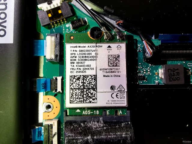 WiFi6只有高端手机有？要体验其实没有那么难