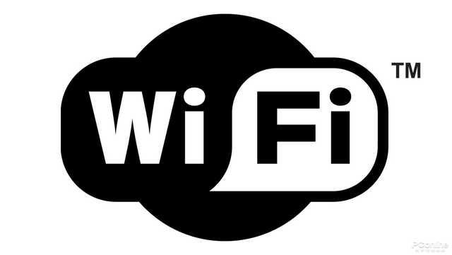WiFi6只有高端手机有？要体验其实没有那么难