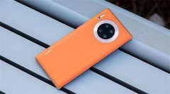 华为5G“开仓降价”！多款麒麟990跌至新低，花粉：这价格真香！