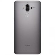 华为Mate9号称“500天不卡顿”，如今老用户告诉你真实体验