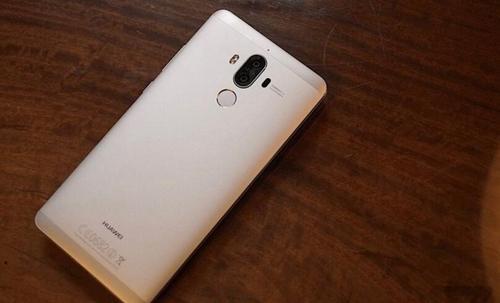 华为Mate9号称“500天不卡顿”，如今老用户告诉你真实体验