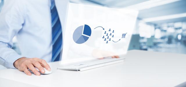 拼多多卖家噩梦：别在说我们卖假货，我卖的产品来自淘宝或者京东