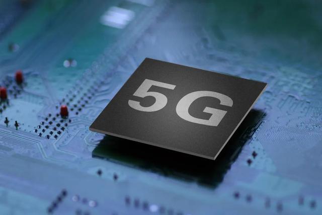 华为“反封锁”300天：中国手机用户救了它，但市场已到天花板