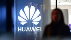 又搞小动作？华为芯片供应链受挫 网友：搬起石头砸自己的脚