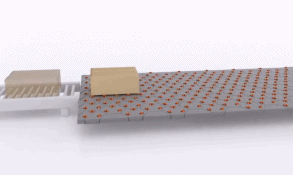 德国人再出颠覆性发明，让传输变得“随心所欲”！