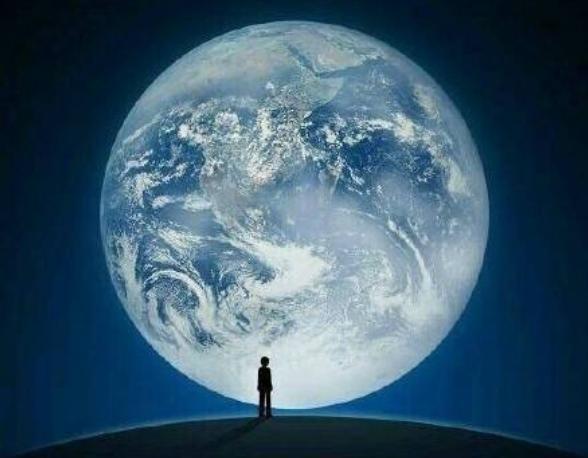 这次微信动真格的了，已有40000账号被封？