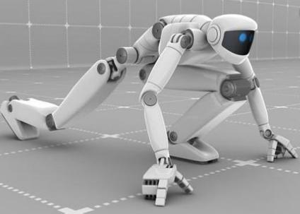 对大热的机器人工程专业，大学教师建议你报考之前了解一下这些