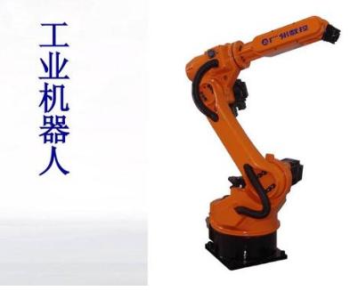 对大热的机器人工程专业，大学教师建议你报考之前了解一下这些