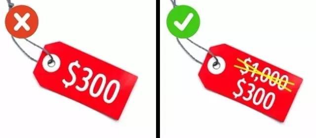 华为P40手机高配版首次突破万元，这么贵，为何4天就超8万人预定