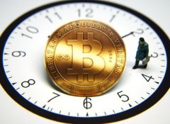 比特币首富中本聪：一个从未露面的亿万富豪