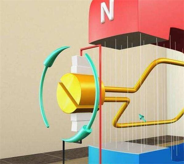 法拉第哭了！OPPO发布超远距离隔空充电&魅族太阳能手机同期开售