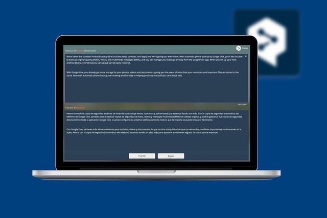 硬核测评，碾压谷歌翻译！首个翻译引擎进化归来，搞定方言文言文