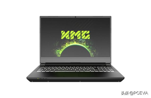 疯狂的笔记本：使用台式版CPU独显，16核心32线程打爆i9