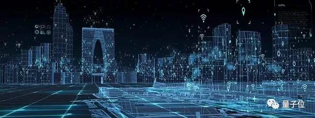 微软韦青：低代码/无代码时代下，程序员的新机遇与挑战