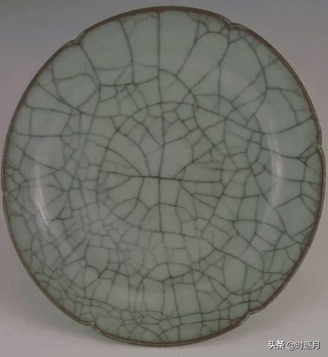 60万官窑瓷器被快递打碎，快递只赔2万，法院一锤定音