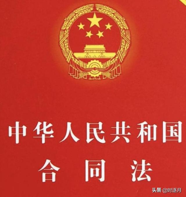 60万官窑瓷器被快递打碎，快递只赔2万，法院一锤定音