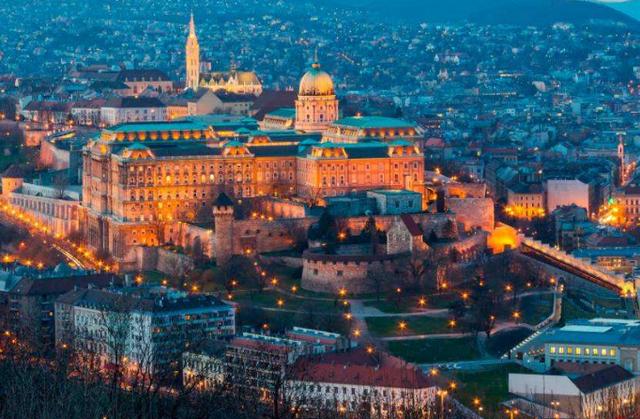 谷歌、YouTube相继宣布，欧洲多国网络退步，外国网友：羡慕中国