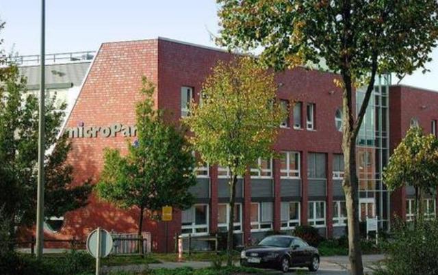 谷歌、YouTube相继宣布，欧洲多国网络退步，外国网友：羡慕中国