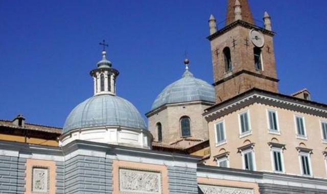 谷歌、YouTube相继宣布，欧洲多国网络退步，外国网友：羡慕中国