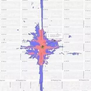 信号“弱爆”的毫米波，为何得到苹果的青睐？价值千亿？