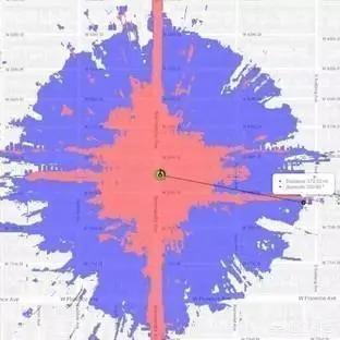 信号“弱爆”的毫米波，为何得到苹果的青睐？价值千亿？