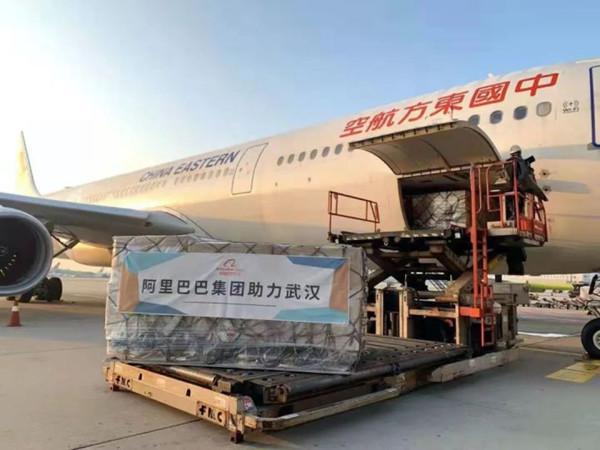 5G或将直接产出超6万亿元，“新基建”能量爆棚，巨头纷纷杀入