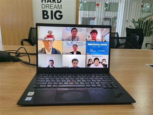 5G或将直接产出超6万亿元，“新基建”能量爆棚，巨头纷纷杀入