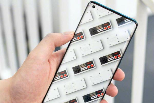 OPPO FindX2定价偏高？官方回应，这是实力的体现