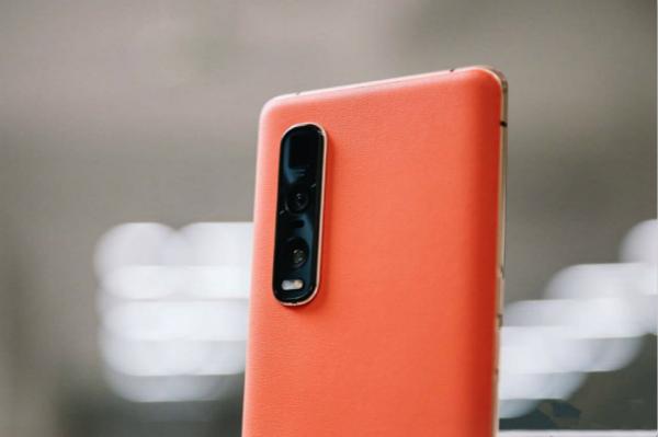 OPPO FindX2定价偏高？官方回应，这是实力的体现