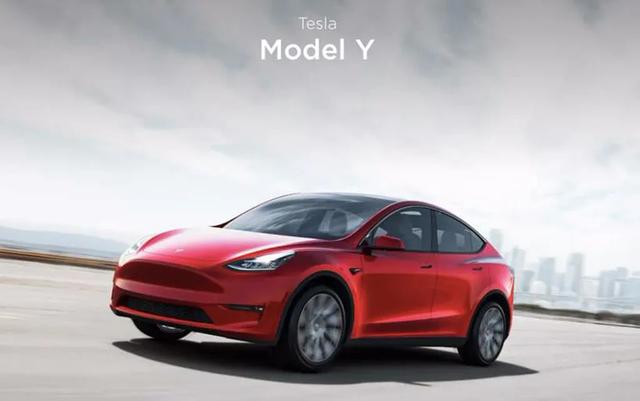 被马斯克吹上天的Model Y热泵空调，真的是黑科技吗？