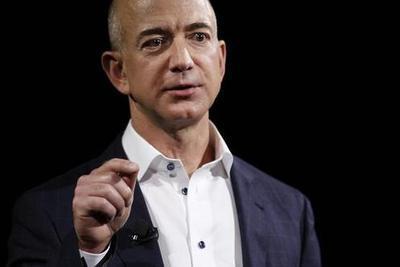 谷歌捐8亿美元、苹果捐超1500万美元……全球科技巨头投入抗疫！