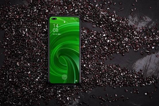 数码设备选购秘籍：买旧不如买新 5G旗舰新机任你选