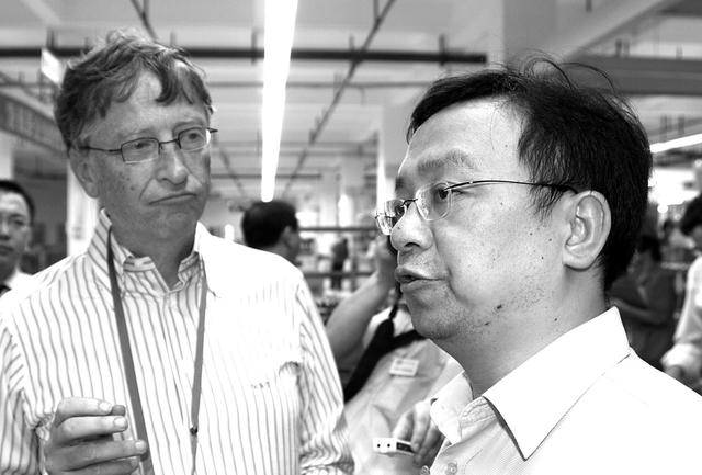 比亚迪不敌特斯拉，有这三个原因，网友：别闹，它可是汽车界华为