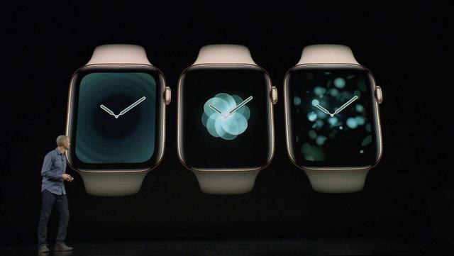 智能手表怎么选？AppleWatch、华为WatchGT2、OPPO Watch横向对比