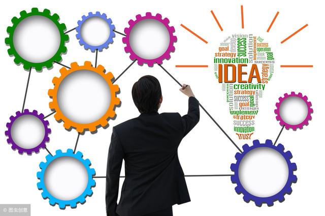 百度竞价不宜推广的原因分析以及解决方法有哪些?