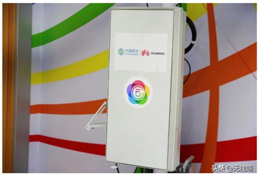 全球5G市场大局已定！移动5G招标诺基亚出局，爱立信被边缘化