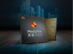 承诺零兑现！全球最强集成5G芯片无人问，高通“火龙”865卖脱销