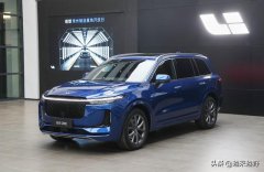 “塑料悬架”特斯拉也在用，凭什么国产车用了就得被骂？