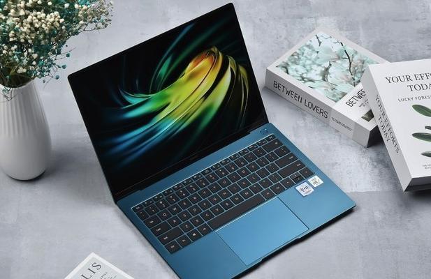 最新华为MateBook X Pro即将发布，哪些功能让你“用了回不去”？