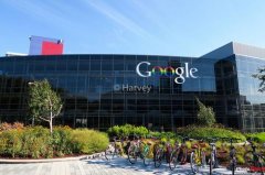 疫情下加州学生网络学习难度大，谷歌将提供10万个免费热点