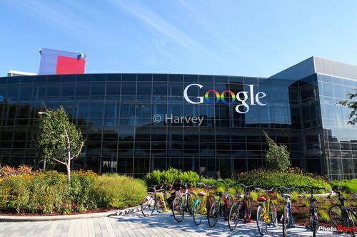 疫情下加州学生网络学习难度大，谷歌将提供10万个免费热点