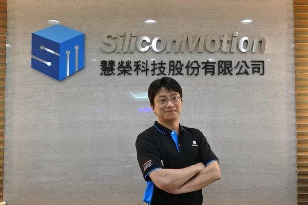 UFS 3.1未来将成为5G手机闪存接口的主流