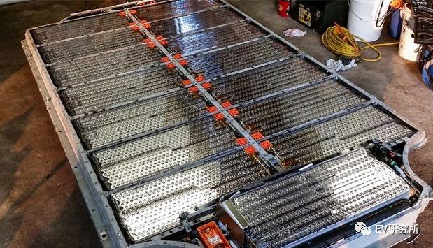 特斯拉汽车 传（中篇）把汽车当电脑来造，能行么？