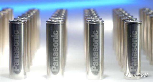 特斯拉汽车 传（中篇）把汽车当电脑来造，能行么？