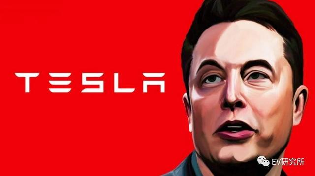 特斯拉汽车 传（中篇）把汽车当电脑来造，能行么？