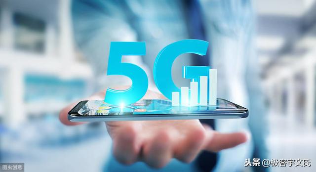 手机配置为何越来越高？背后真相是华为都困惑的问题