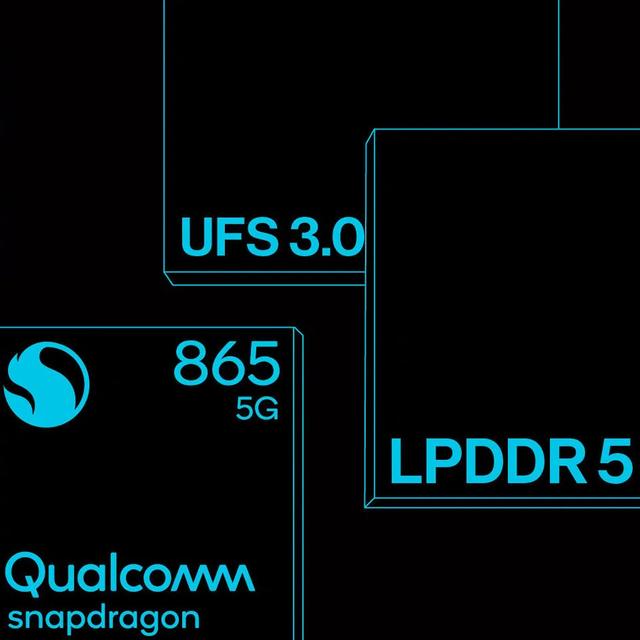性能更强，价格更便宜！这个4月，这些手机值得关注