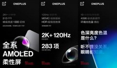 性能更强，价格更便宜！这个4月，这些手机值得关注